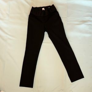 Gap Maternity Pants